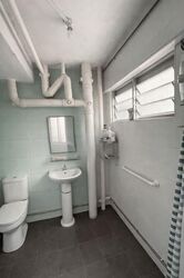 Blk 241 Hougang Heights (Hougang), HDB 3 Rooms #543625781
